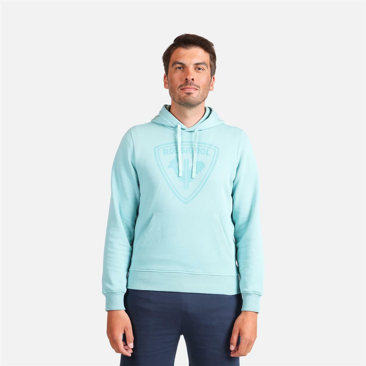Rossignol Apparel Cliffside H