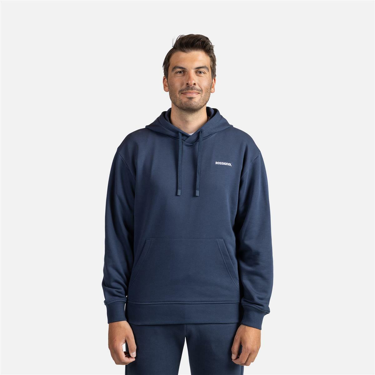Odzież Rossignol Apparel  Waterfall H 