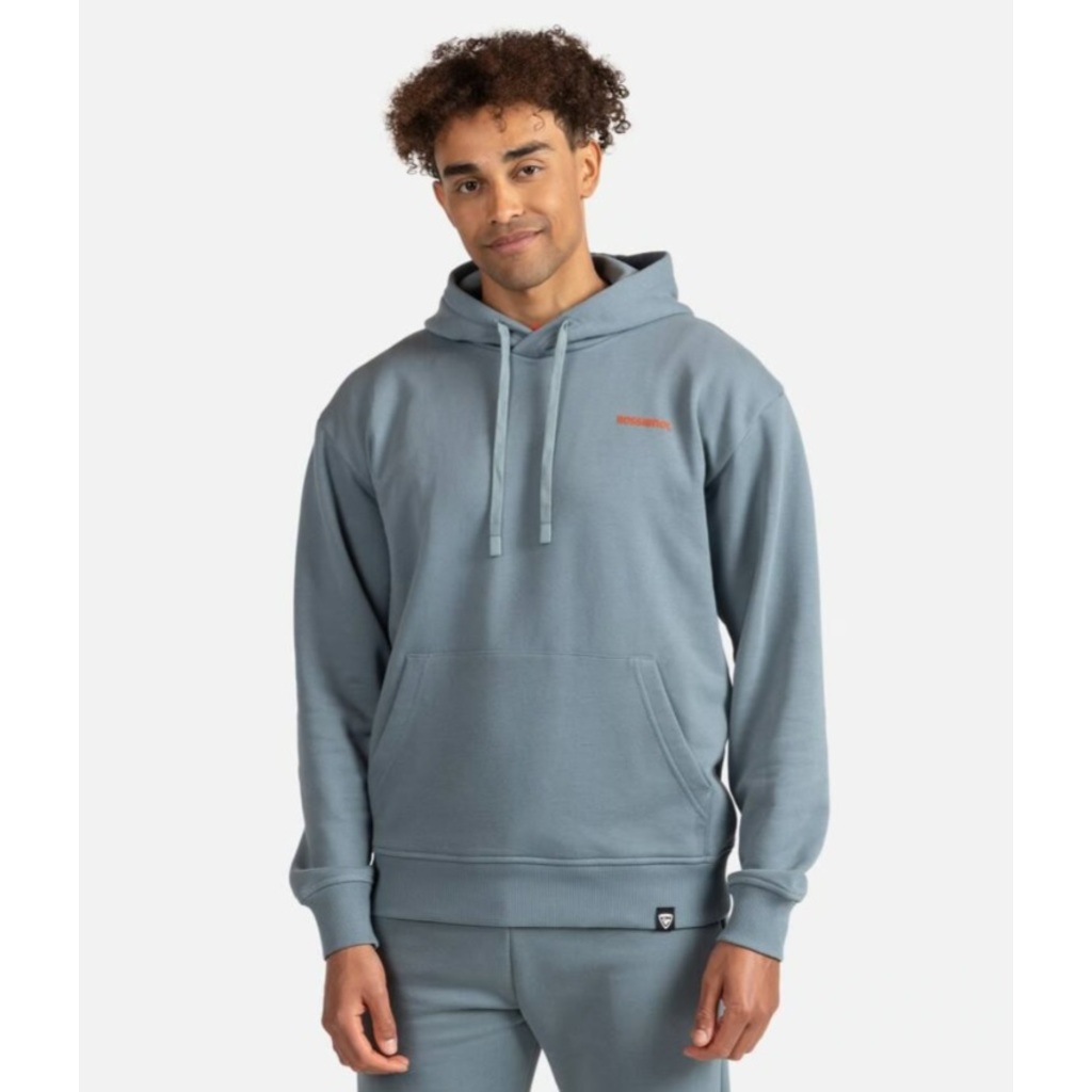 Rossignol Apparel Waterfall H