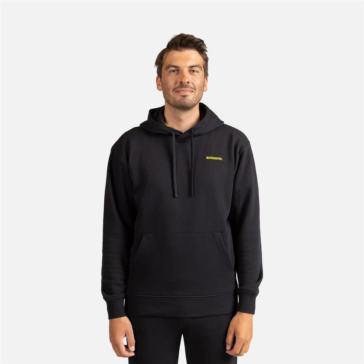Rossignol Apparel Waterfall H