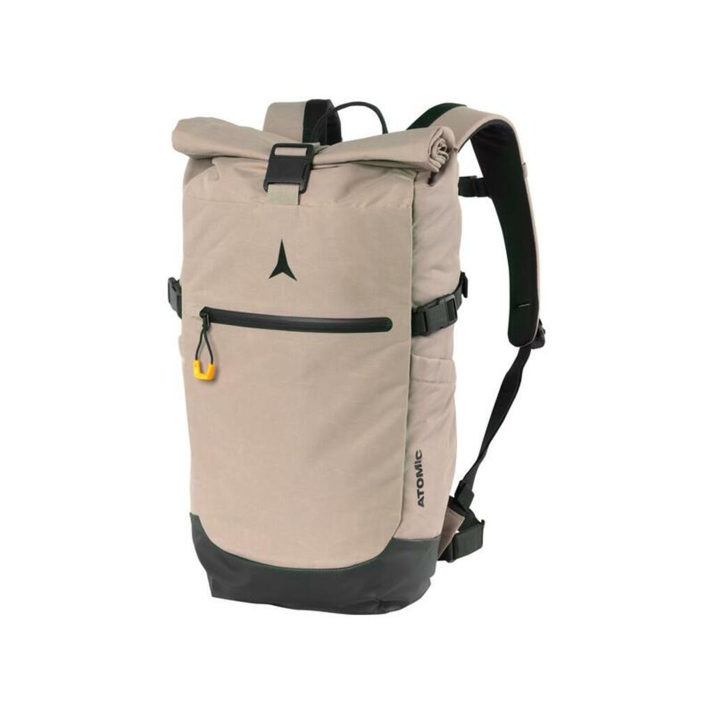 Atomic Daypack