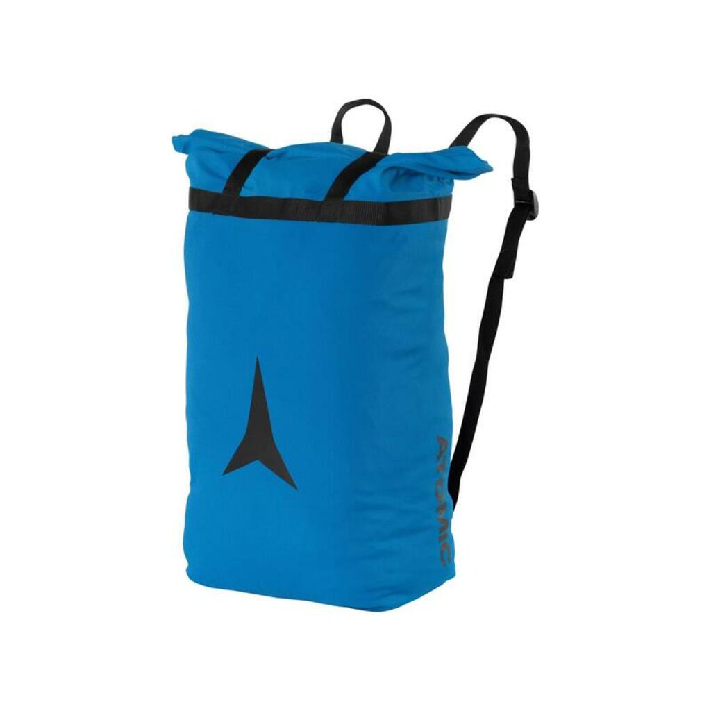 Atomic Rolltop Pack