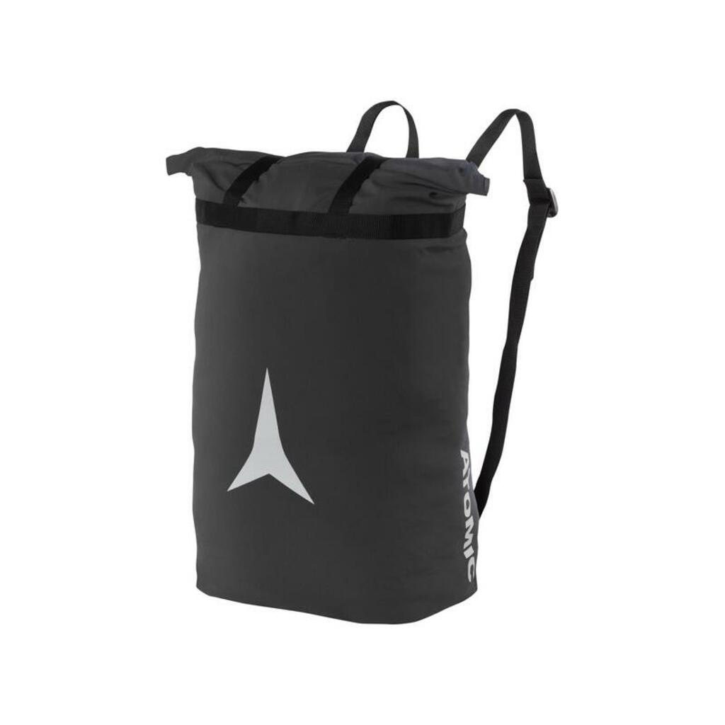 Atomic Rolltop Pack