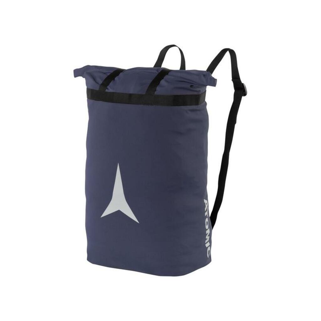 Atomic Rolltop Pack