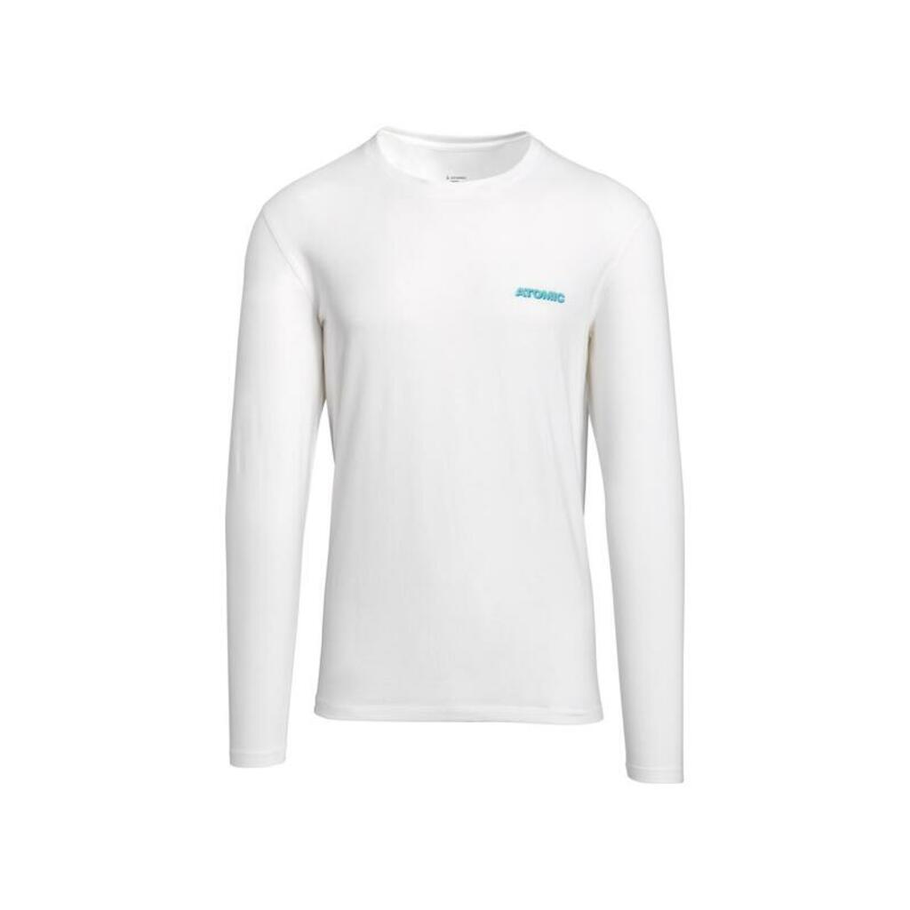 Odzież Atomic Apparel M Graphic LS Shirt 