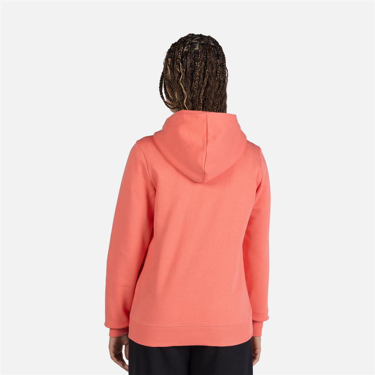 Odzież Rossignol Apparel  W Presset H 