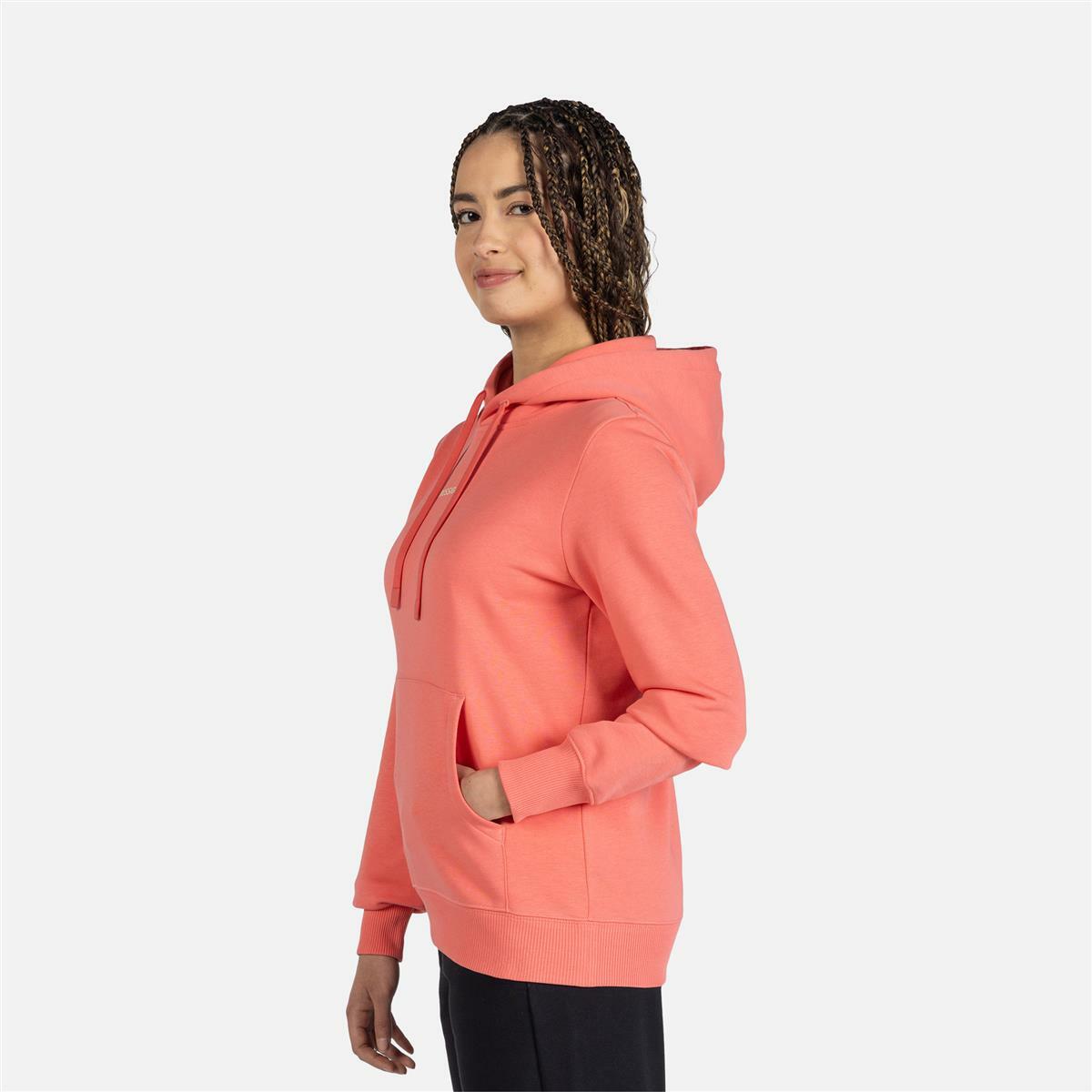 Odzież Rossignol Apparel  W Presset H 
