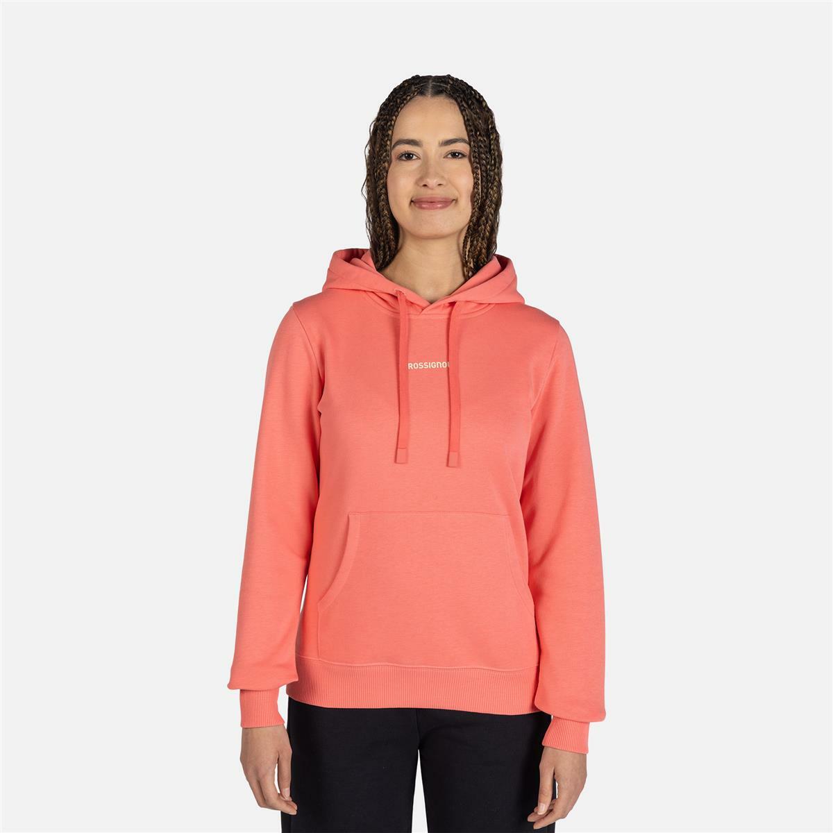 Rossignol Apparel W Presset H