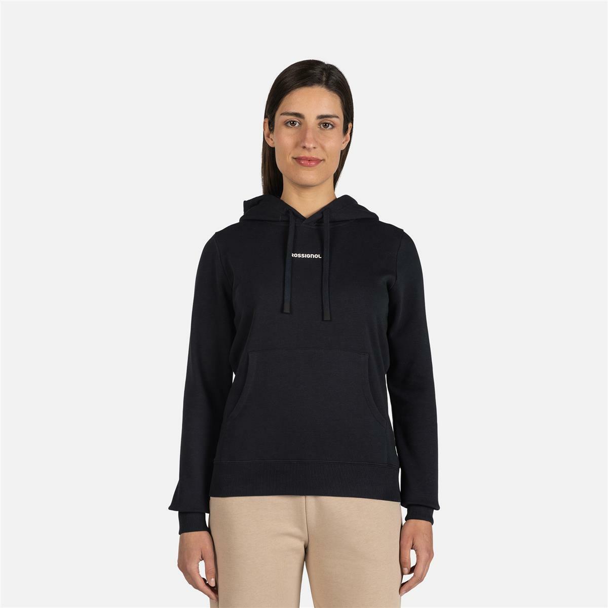 Rossignol Apparel W Presset H