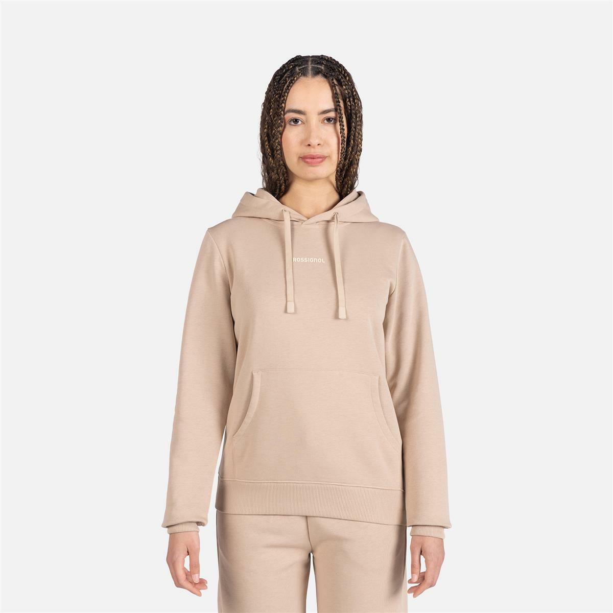 Rossignol Apparel W Presset H