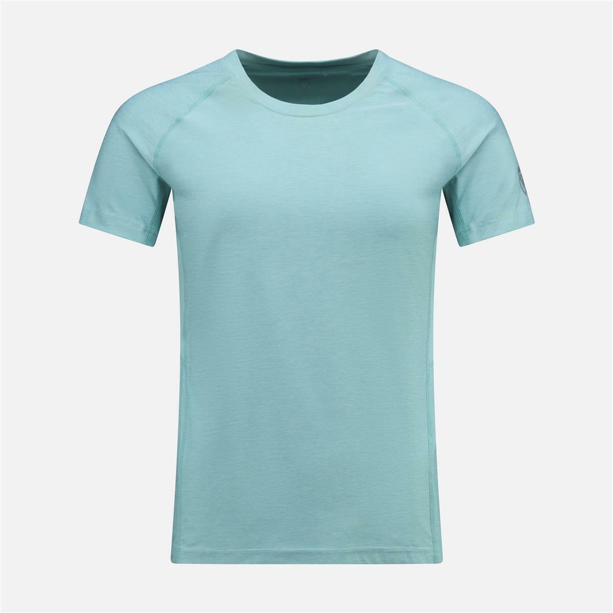 Bielizna termoaktywna Rossignol Apparel  W Westweg Tee 