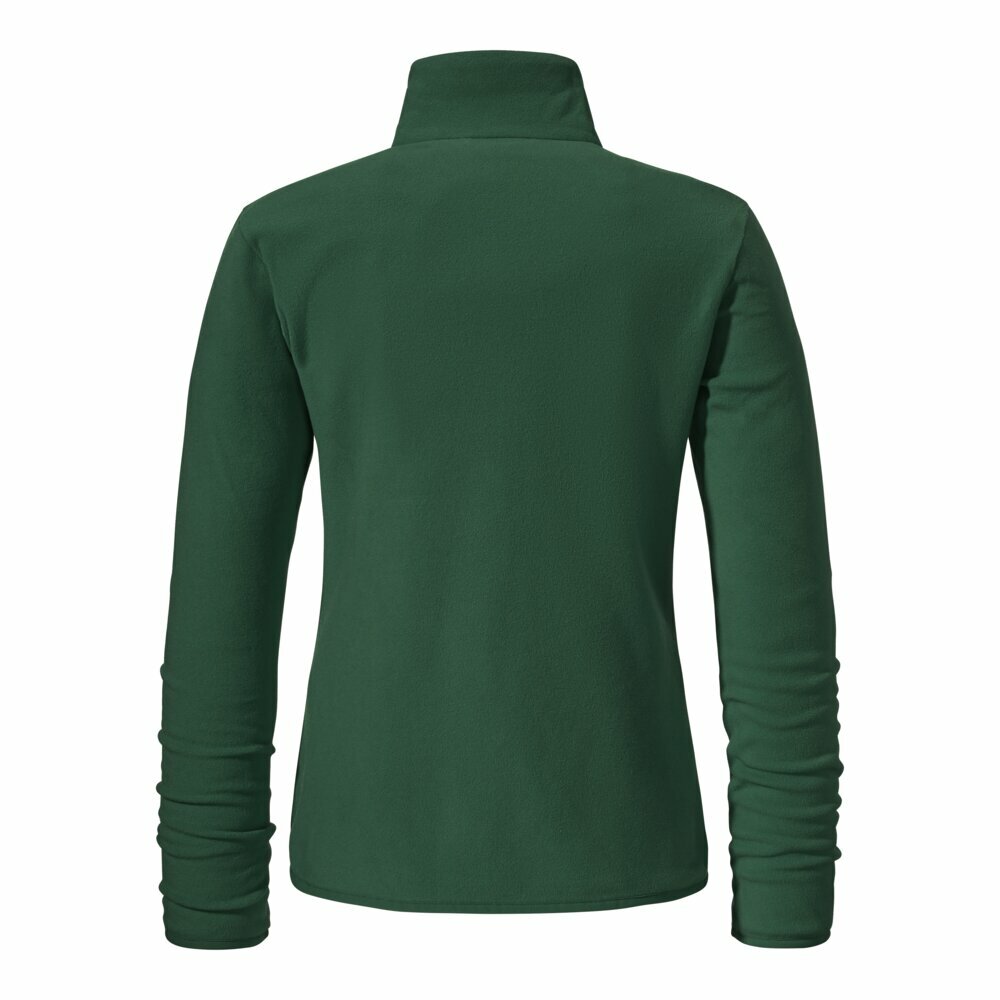 Bielizna termoaktywna Schöffel Fleece Jk Style Ash WMS