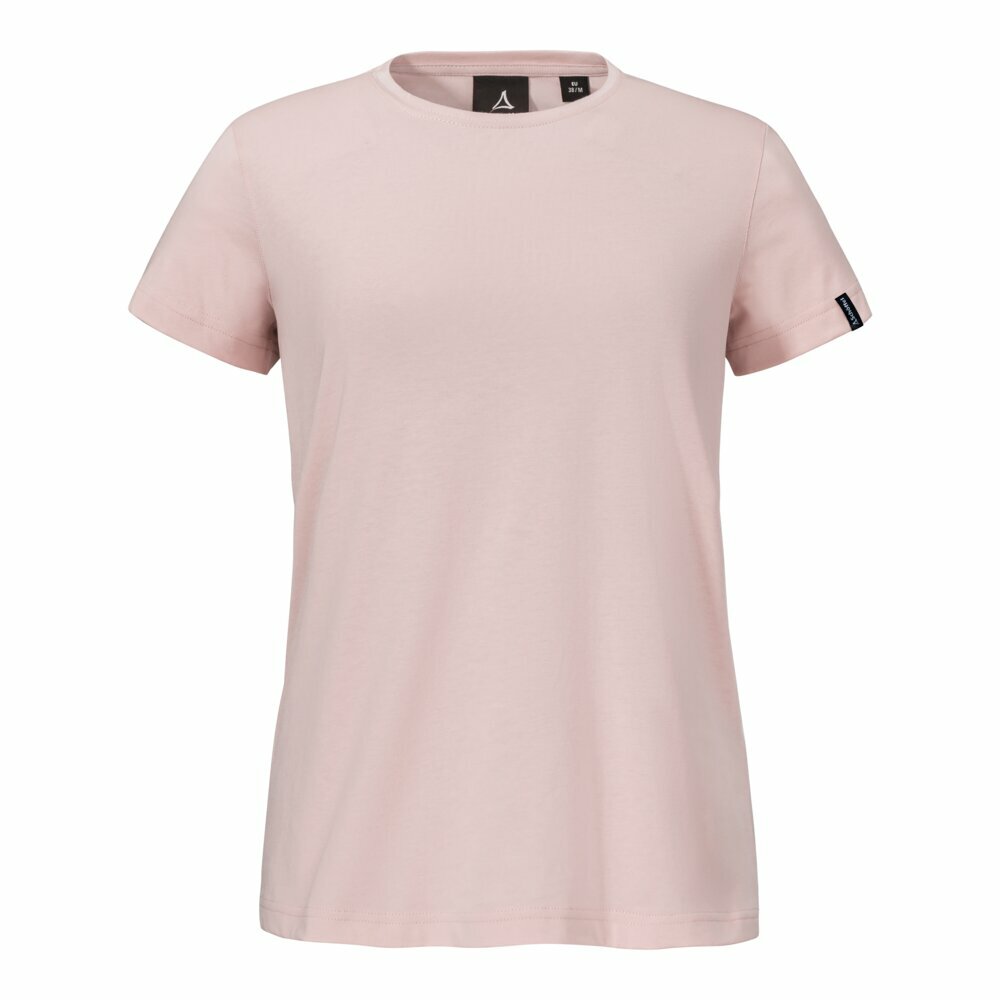 Schöffel T Shirt Style Collada WMS