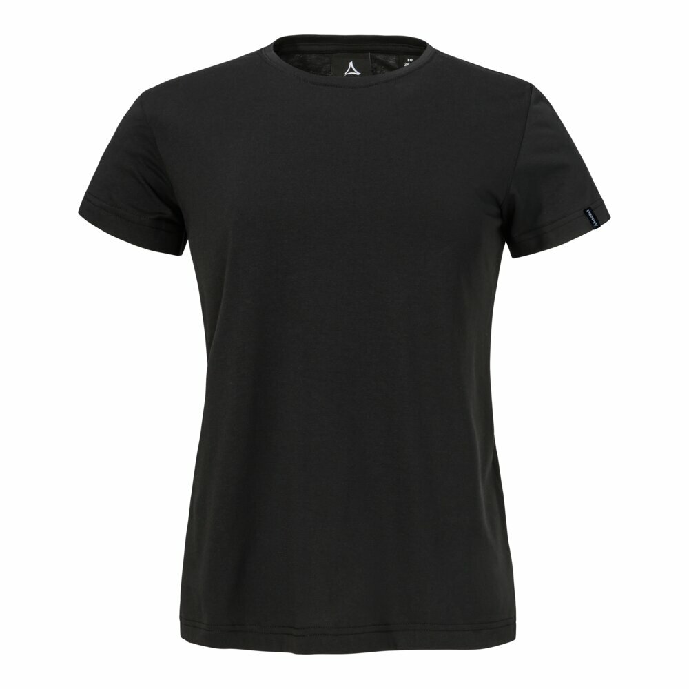 Schöffel T Shirt Style Collada WMS