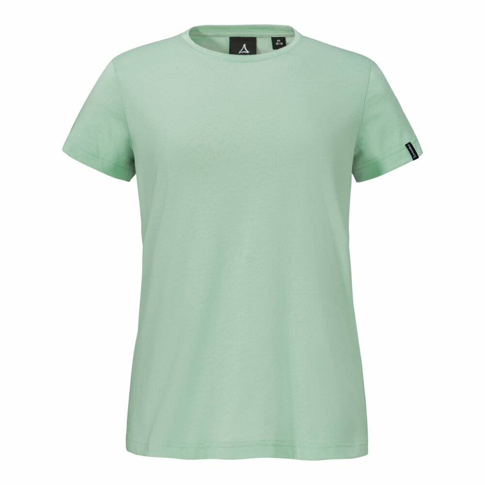 Schöffel T Shirt Style Collada WMS