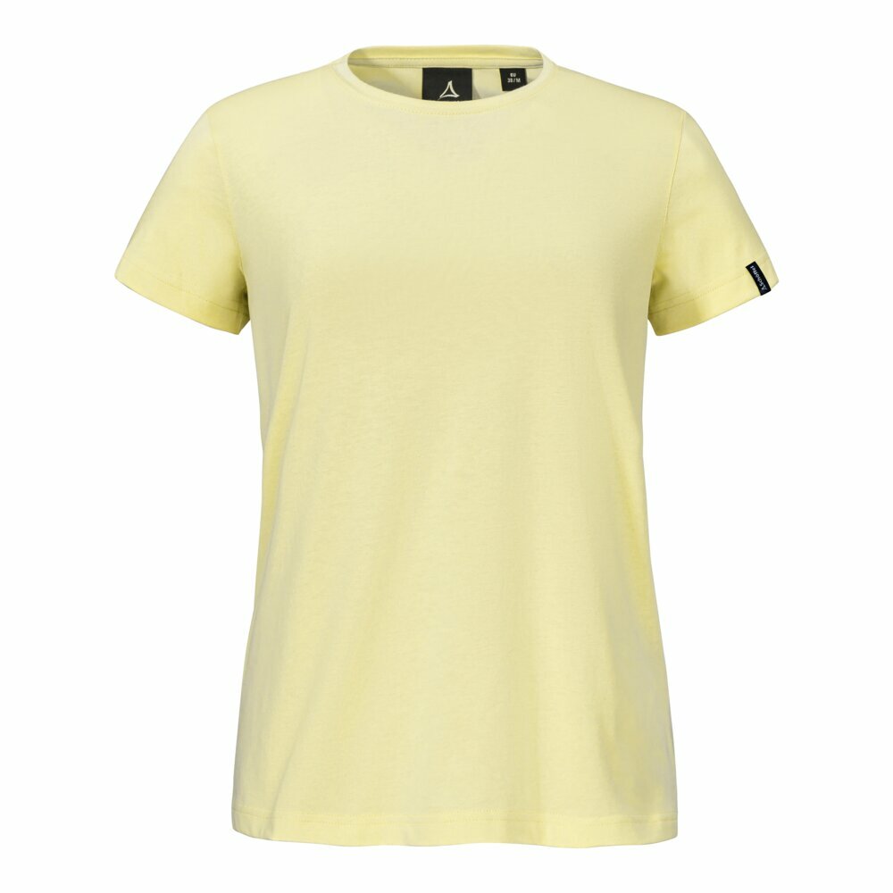 Schöffel T Shirt Style Collada WMS