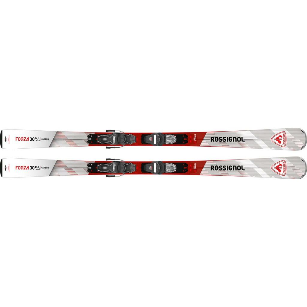 Rossignol Forza 30° CA Xpress