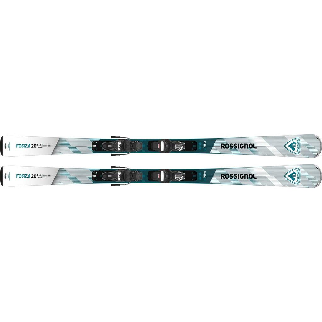 Rossignol Forza 20° FG Xpress