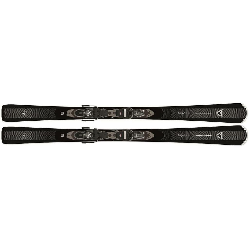 Rossignol Arcade 82 Xpress