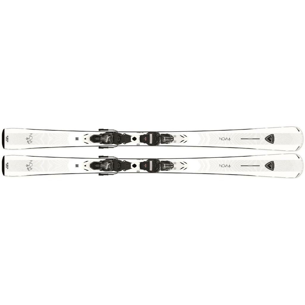 Rossignol Nova 6 Xpress