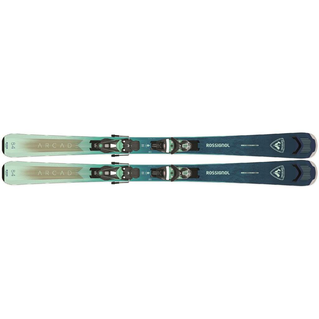 Rossignol Arcade W 84 Konect