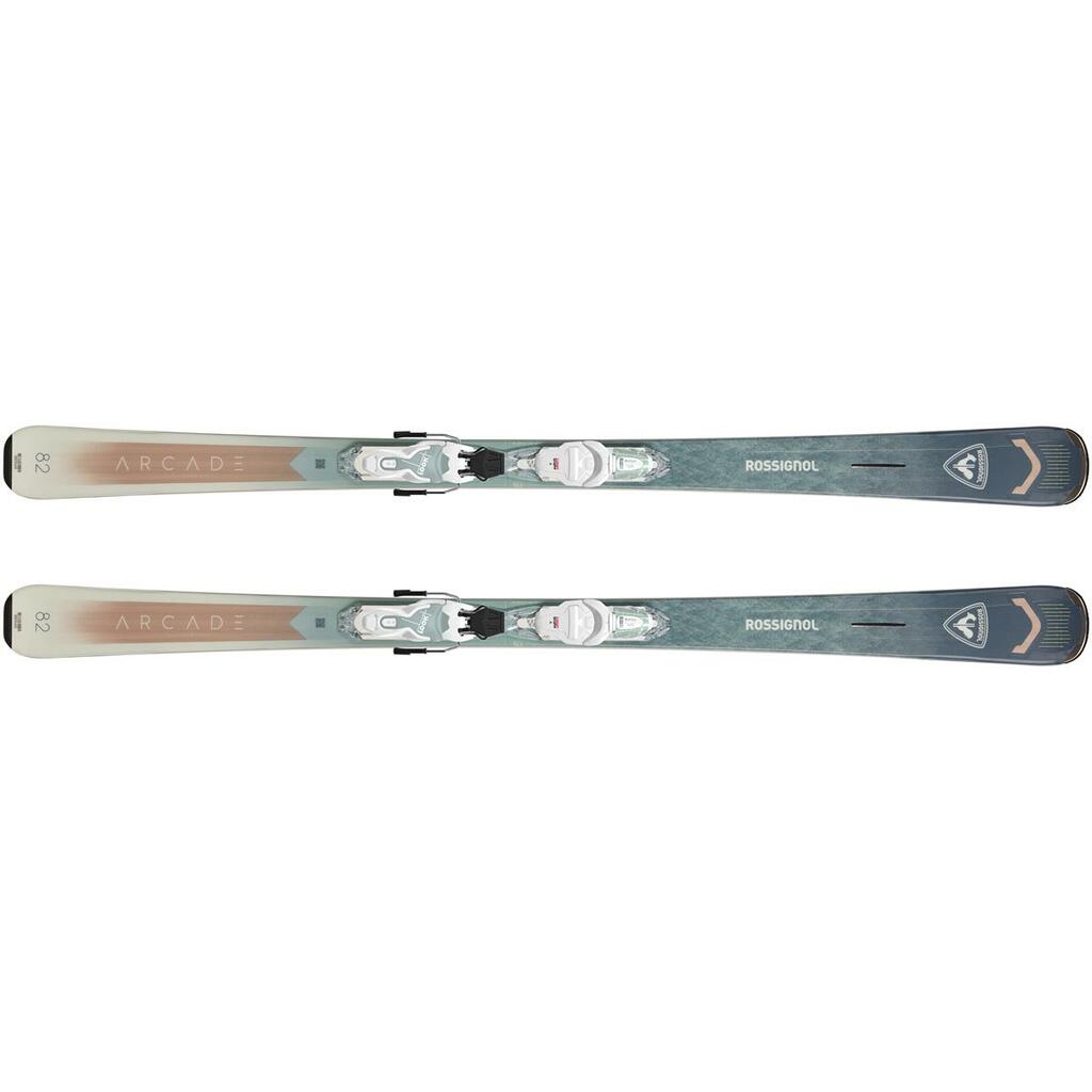 Rossignol Arcade W 82 Xpress