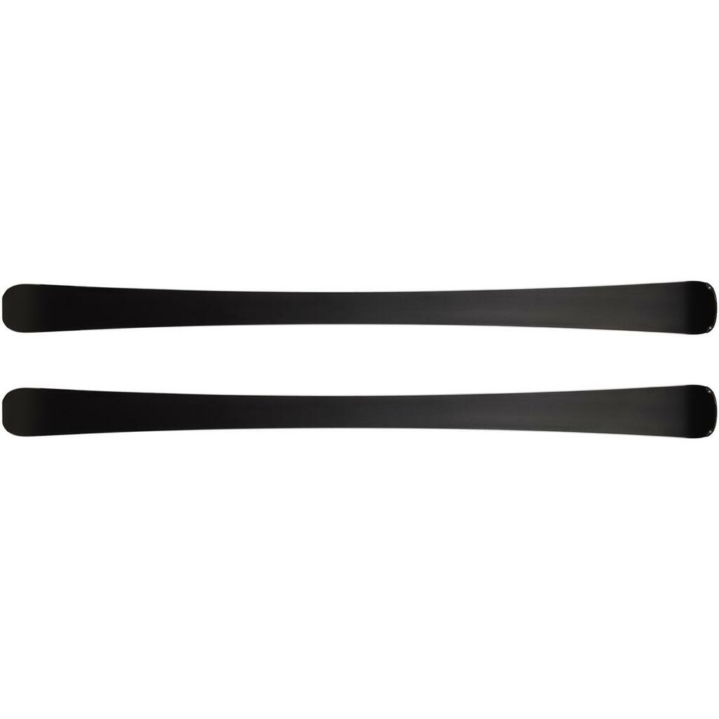 Narty zjazdowe Rossignol Arcade W 82 Xpress