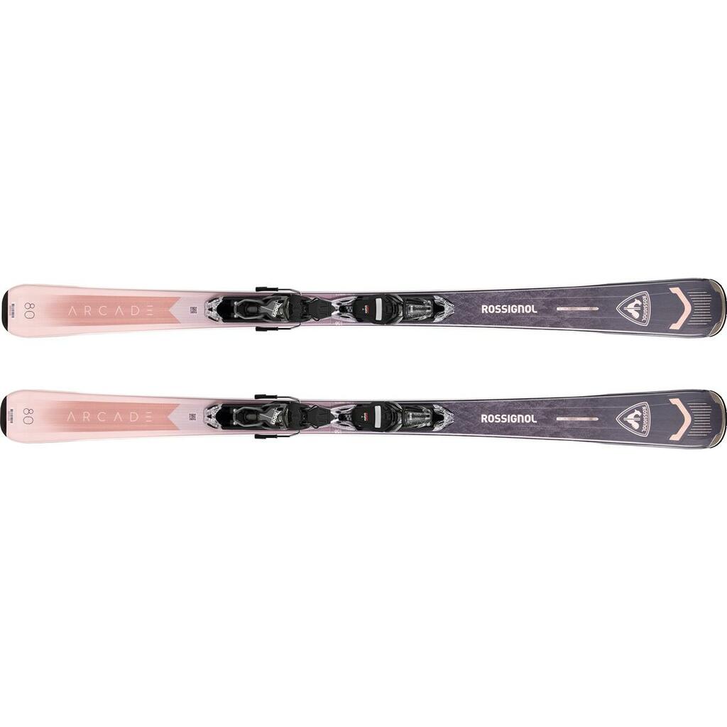 Rossignol Arcade W 80 Xpress