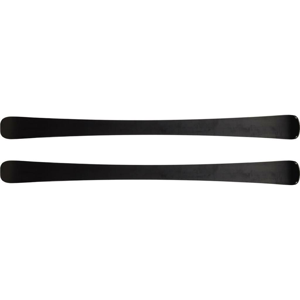 Narty zjazdowe Rossignol Arcade W 80 Xpress