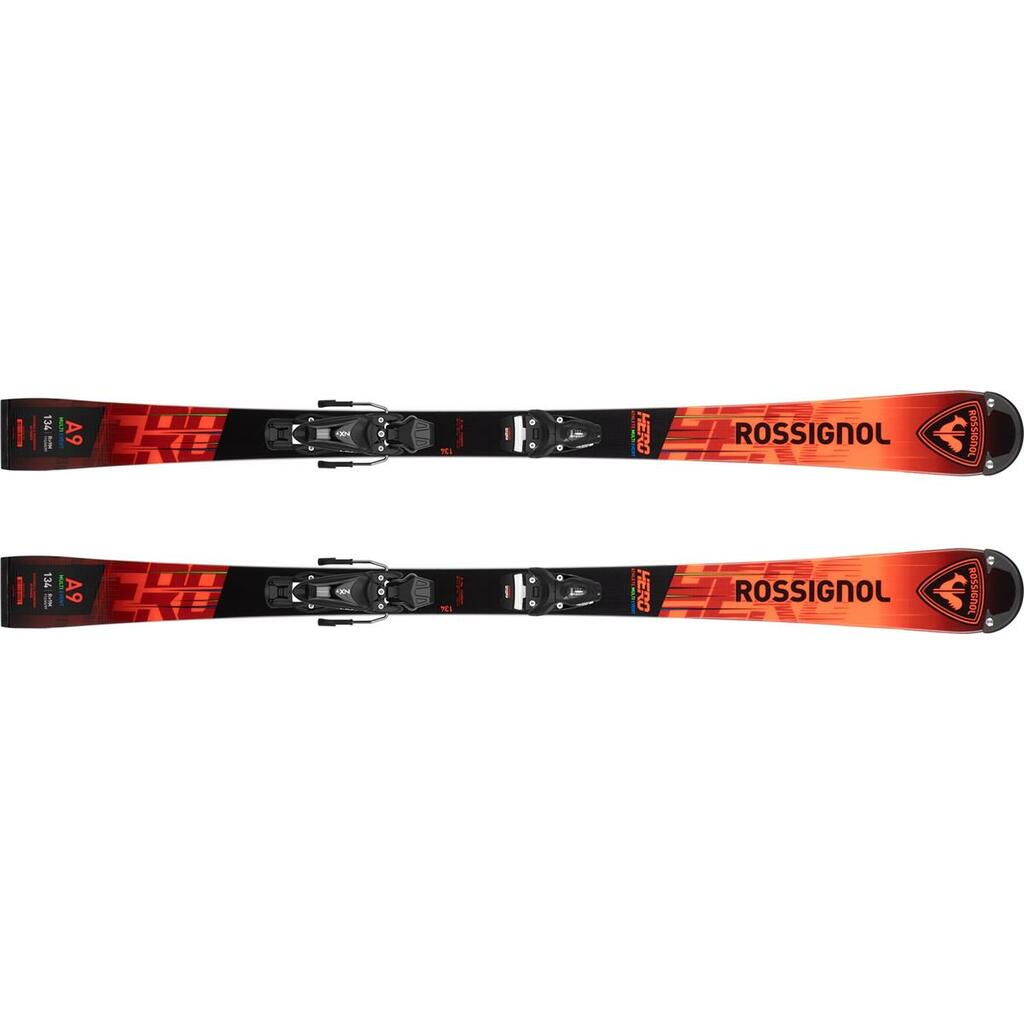 Rossignol Hero Athlete Multievent 127-148 Open