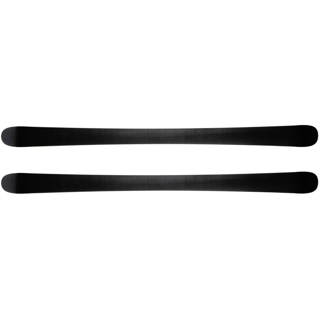 Narty zjazdowe Rossignol Sprayer Pro Xpress