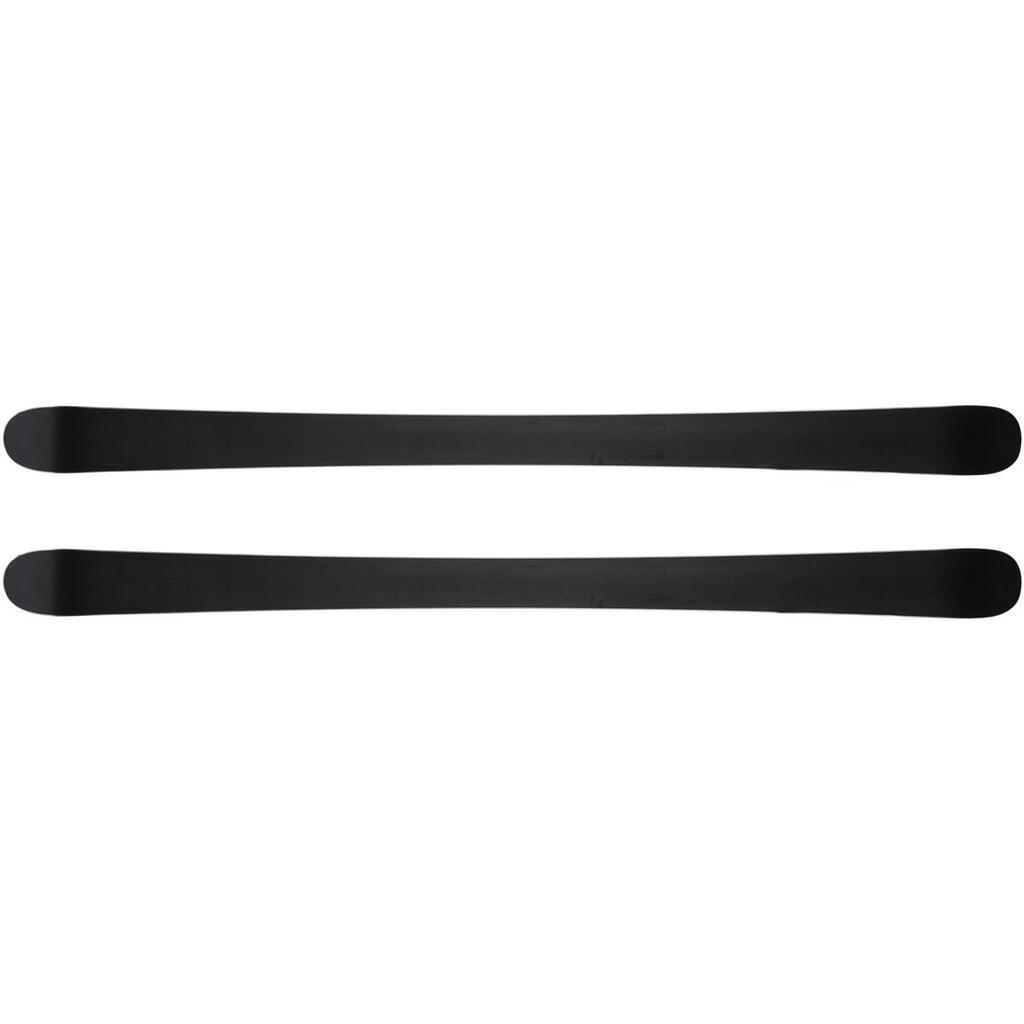 Narty zjazdowe Rossignol Trixie Pro Xpress
