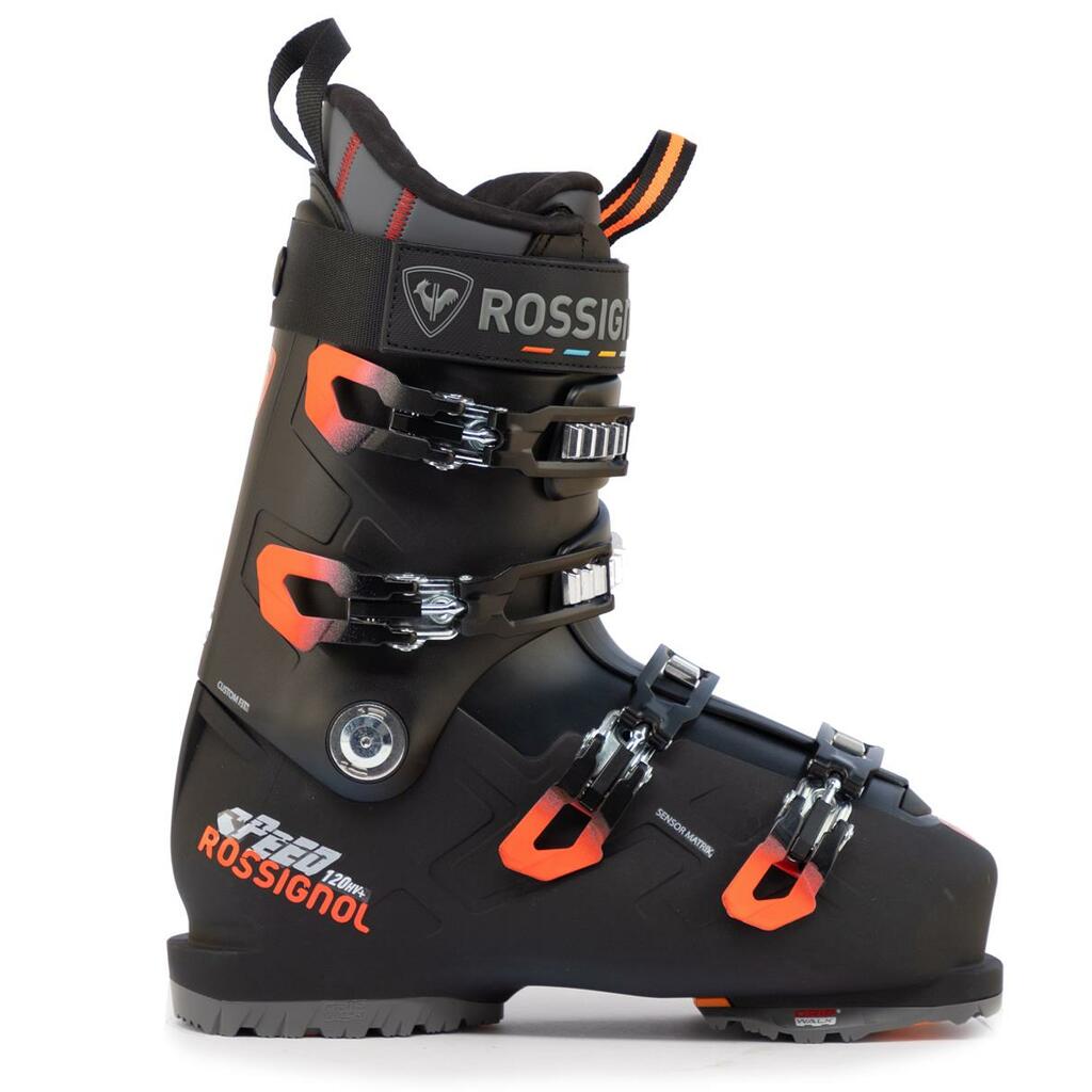 Rossignol Speed 120 HV+ GW