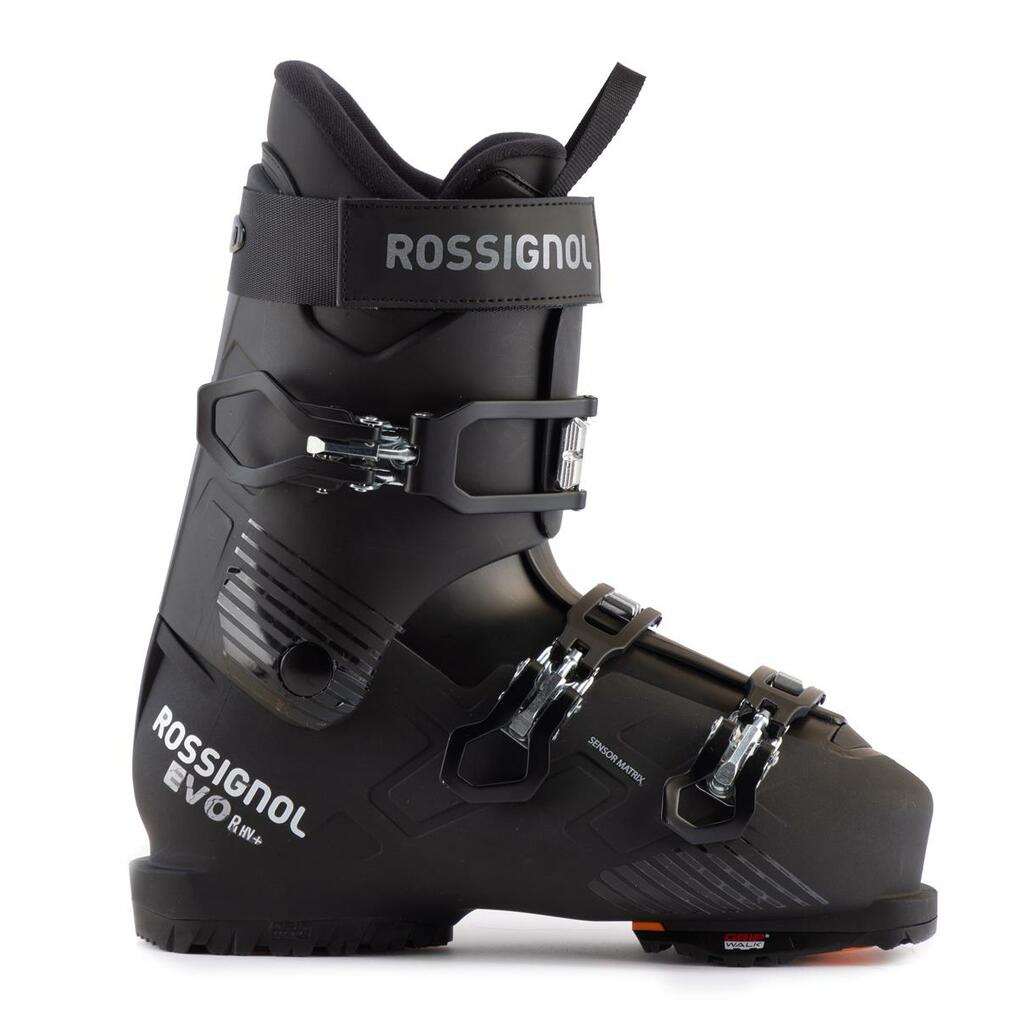 Rossignol Evo 70 HV+