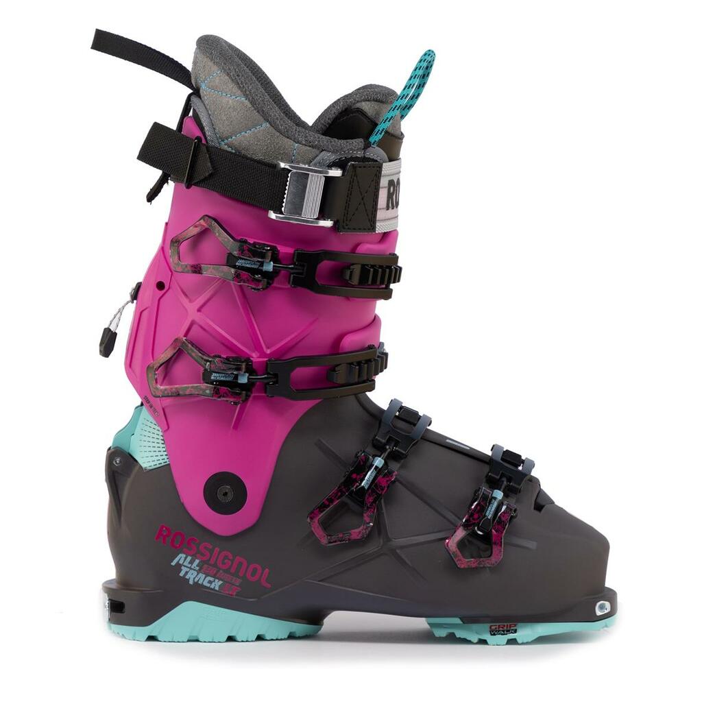 Rossignol Alltrack 130 MV LT GW