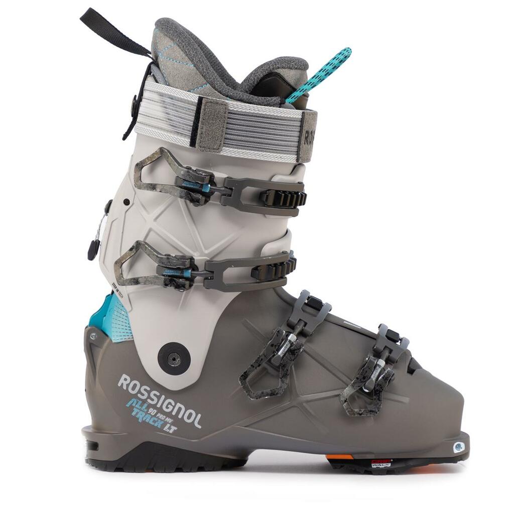 Rossignol Alltrack 90 Pro MV LT GW