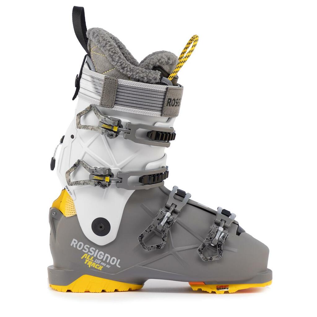 Rossignol Alltrack 110 Pro MV GW
