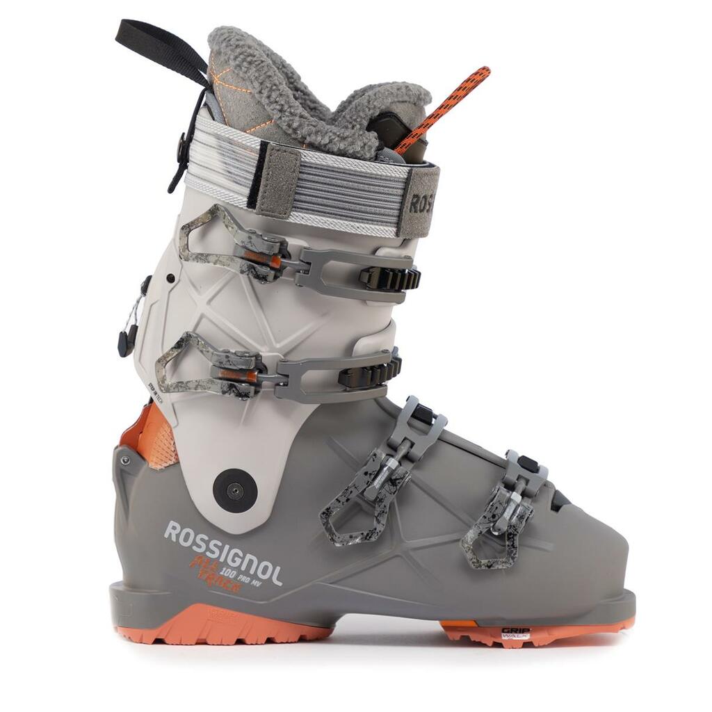 Rossignol Alltrack 100 Pro MV
