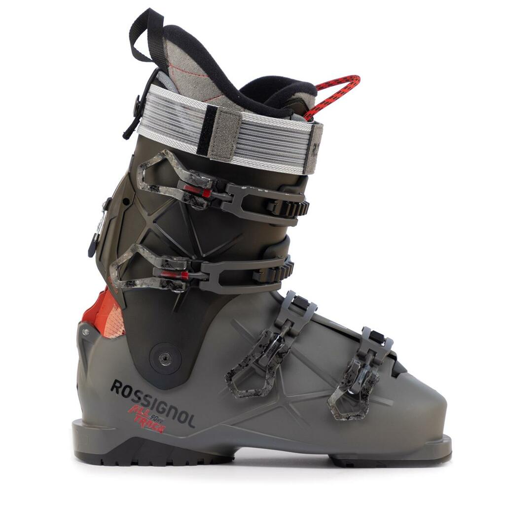 Rossignol Alltrack 90 HV