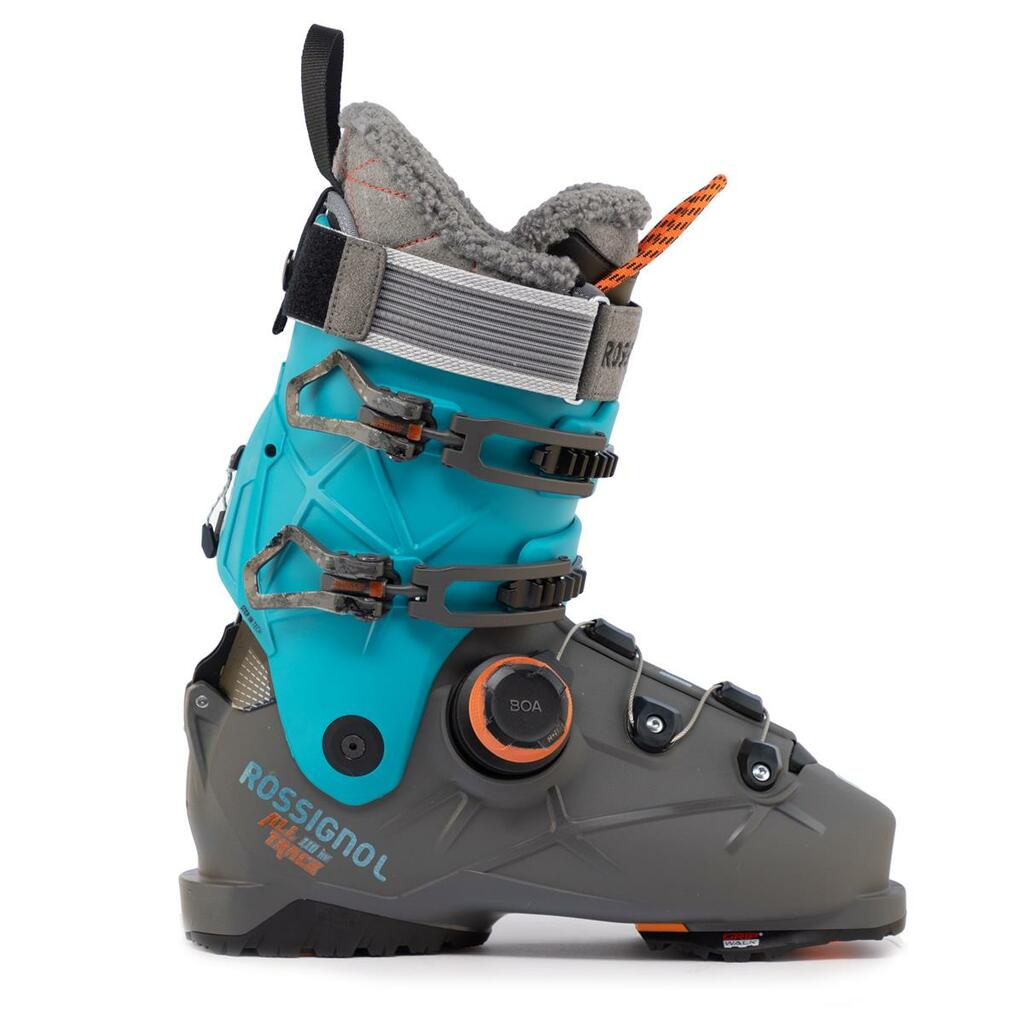 Buty narciarskie Rossignol Alltrack 110 HV Boa GW