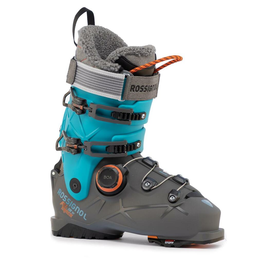 Rossignol Alltrack 110 HV Boa GW