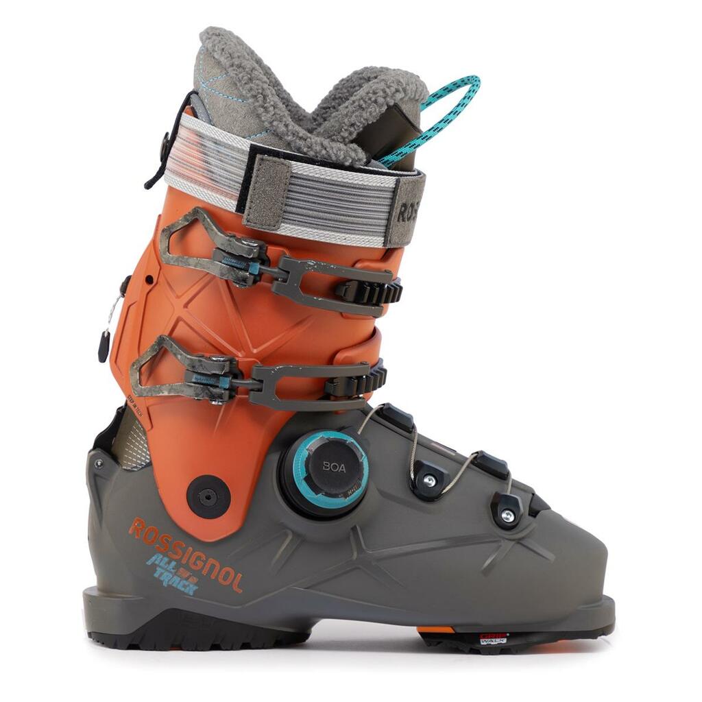 Buty narciarskie Rossignol Alltrack 90 HV Boa GW