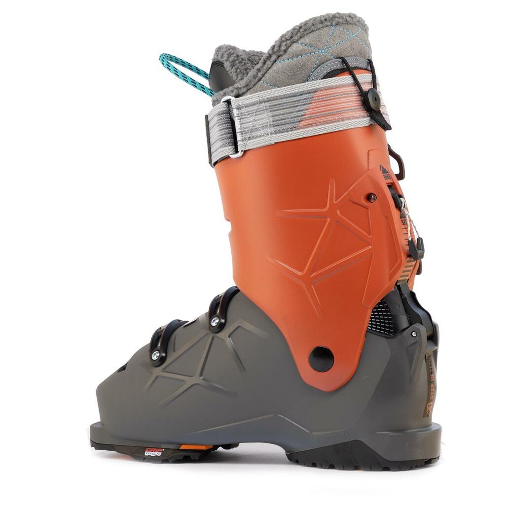Buty narciarskie Rossignol Alltrack 90 HV Boa GW