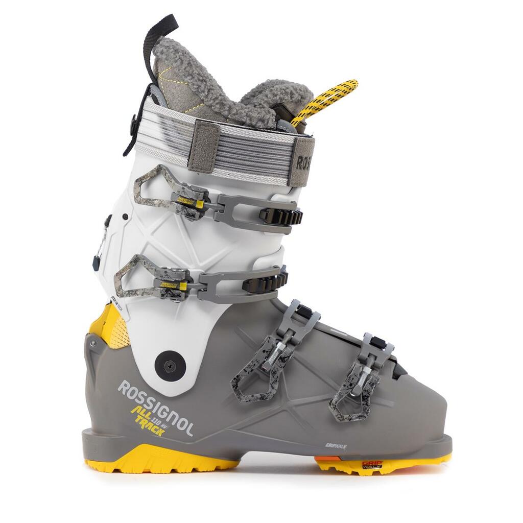 Buty narciarskie Rossignol Alltrack 110 HV GW