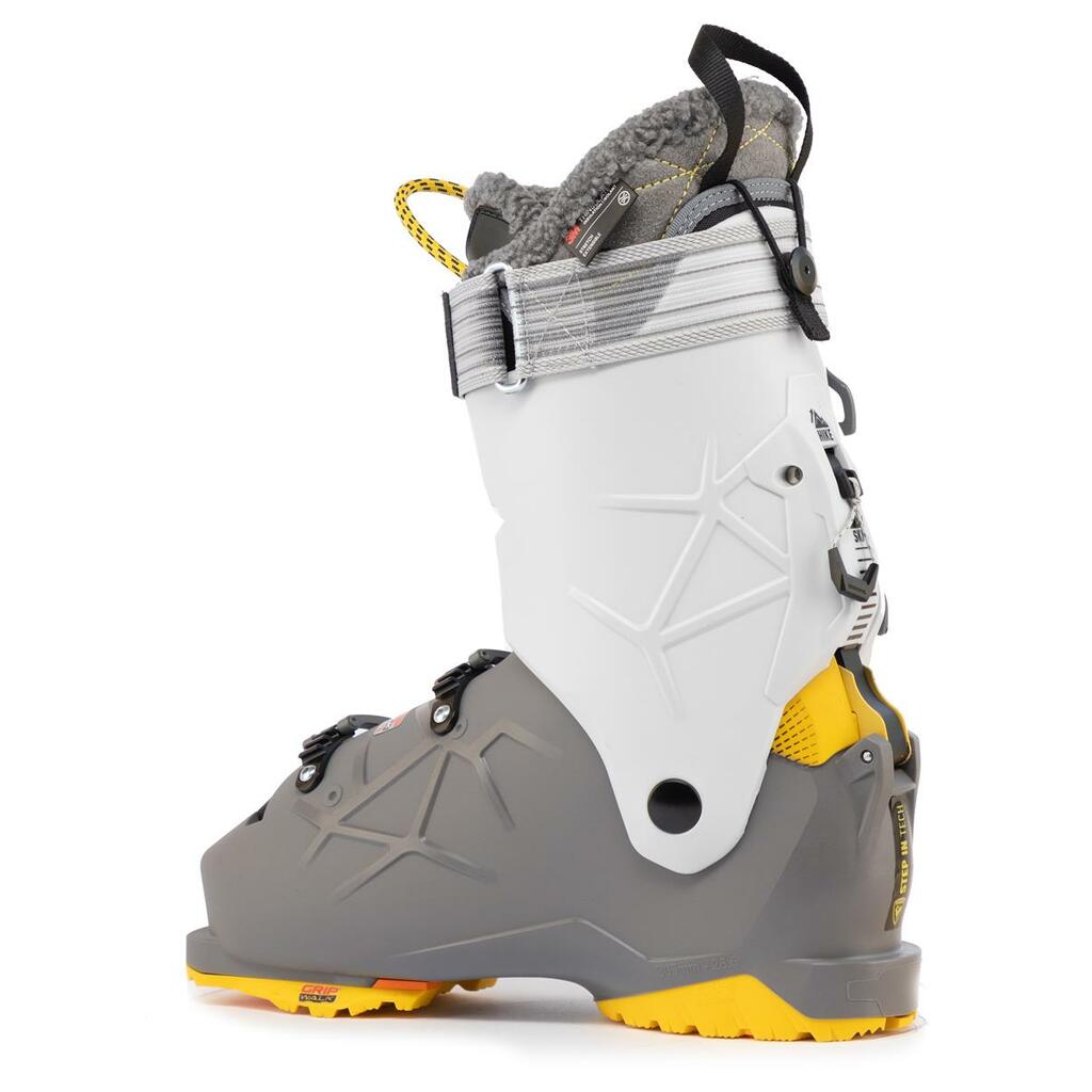 Buty narciarskie Rossignol Alltrack 110 HV GW