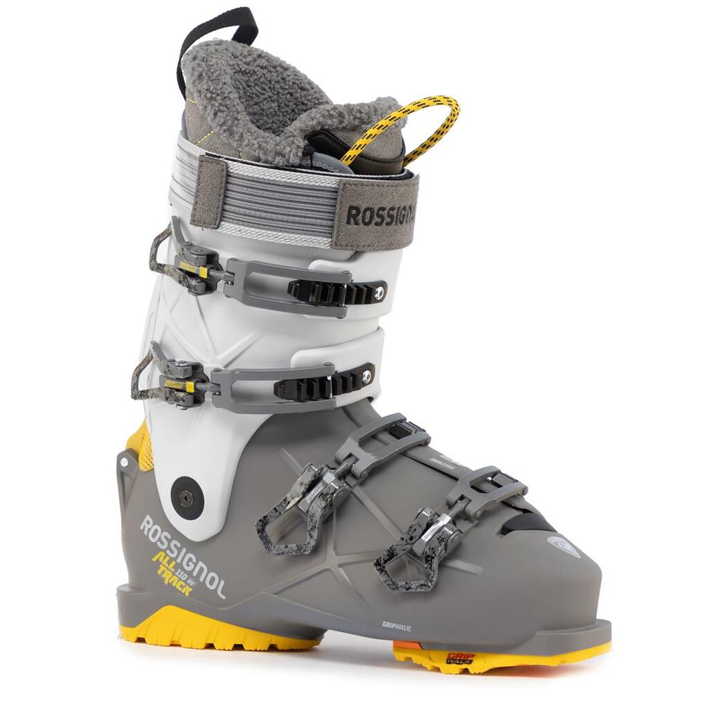 Rossignol Alltrack 110 HV GW