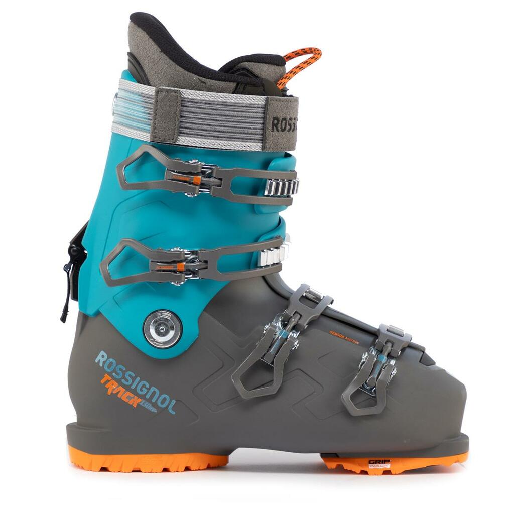 Buty narciarskie Rossignol Track 130 HV+ GW