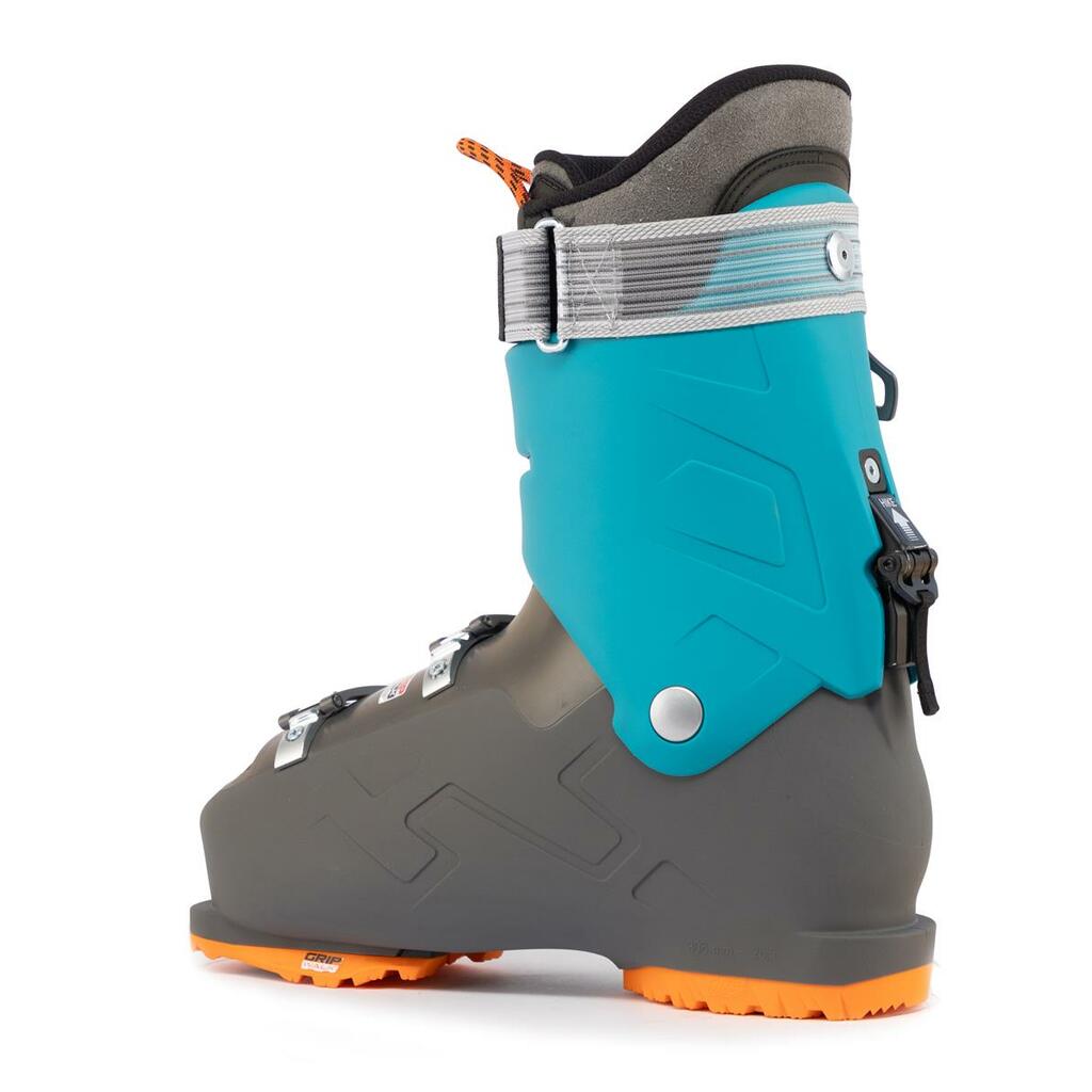 Buty narciarskie Rossignol Track 130 HV+ GW