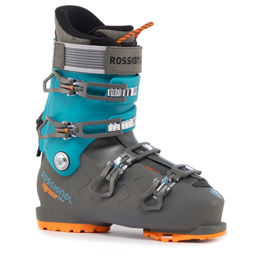 Rossignol Track 130 HV+ GW