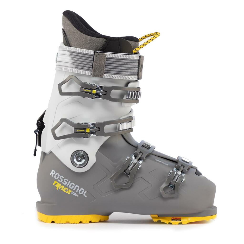 Rossignol Track 110 HV+ GW